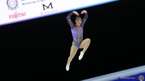 final iw bra 2 silva tamires sfe09405 simone ferraro ph